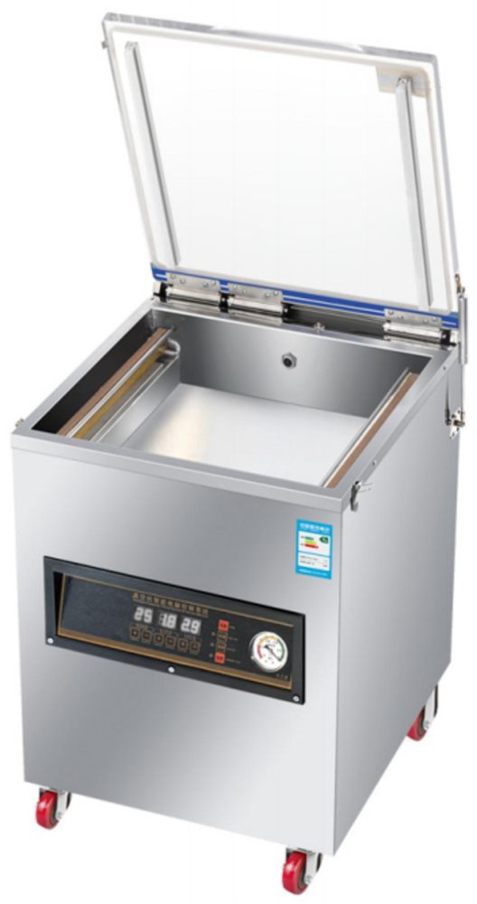 250 Skin Vacuum Packing Machine