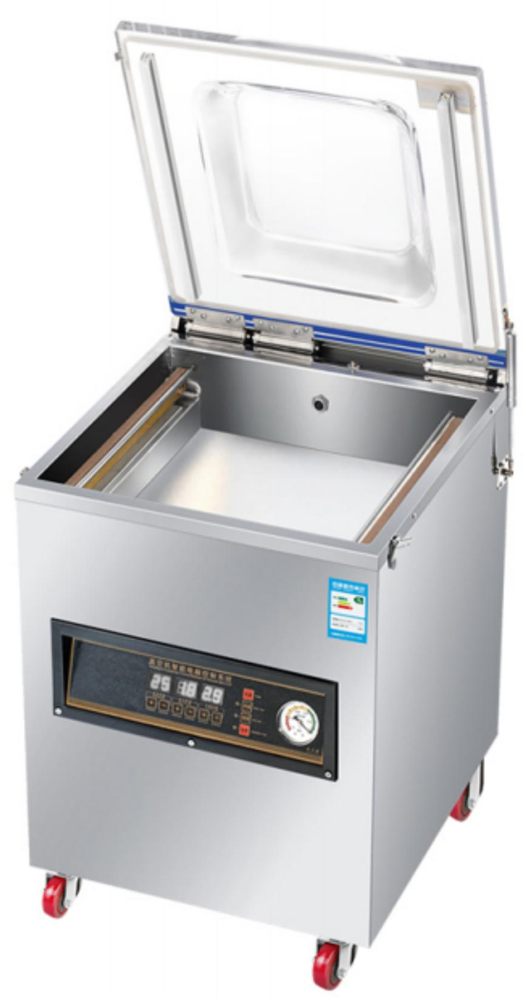 Other Equipment
